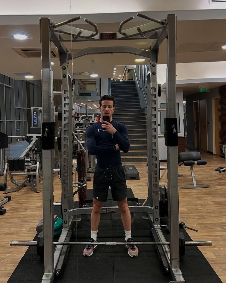 ���� 54010487 ������� ���, 36 ���, ���� ���������� � ��������