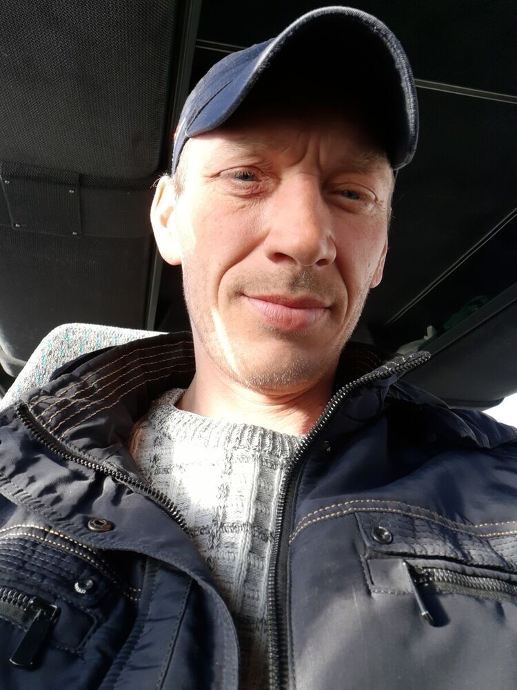 ,   , 44 ,     , c 