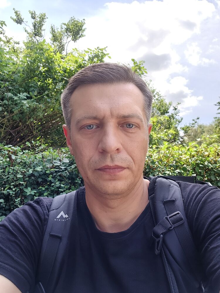  ,   , 41 ,     , c 
