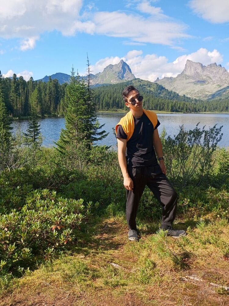 ���������� �����-���������, ���� ����� ��������, 23 ����, ������������ ��� ������, ����� � ���������, ���������