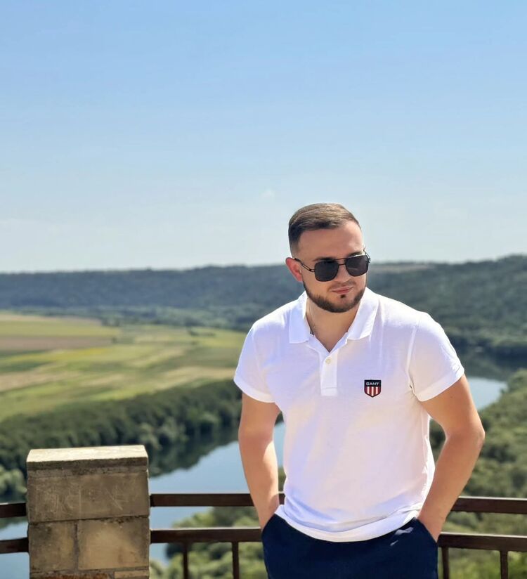 ���� 55512107 ������� �����, 36 ���, ���� ���������� � ��������