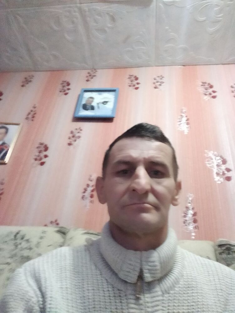  30862617  , 49 ,    --