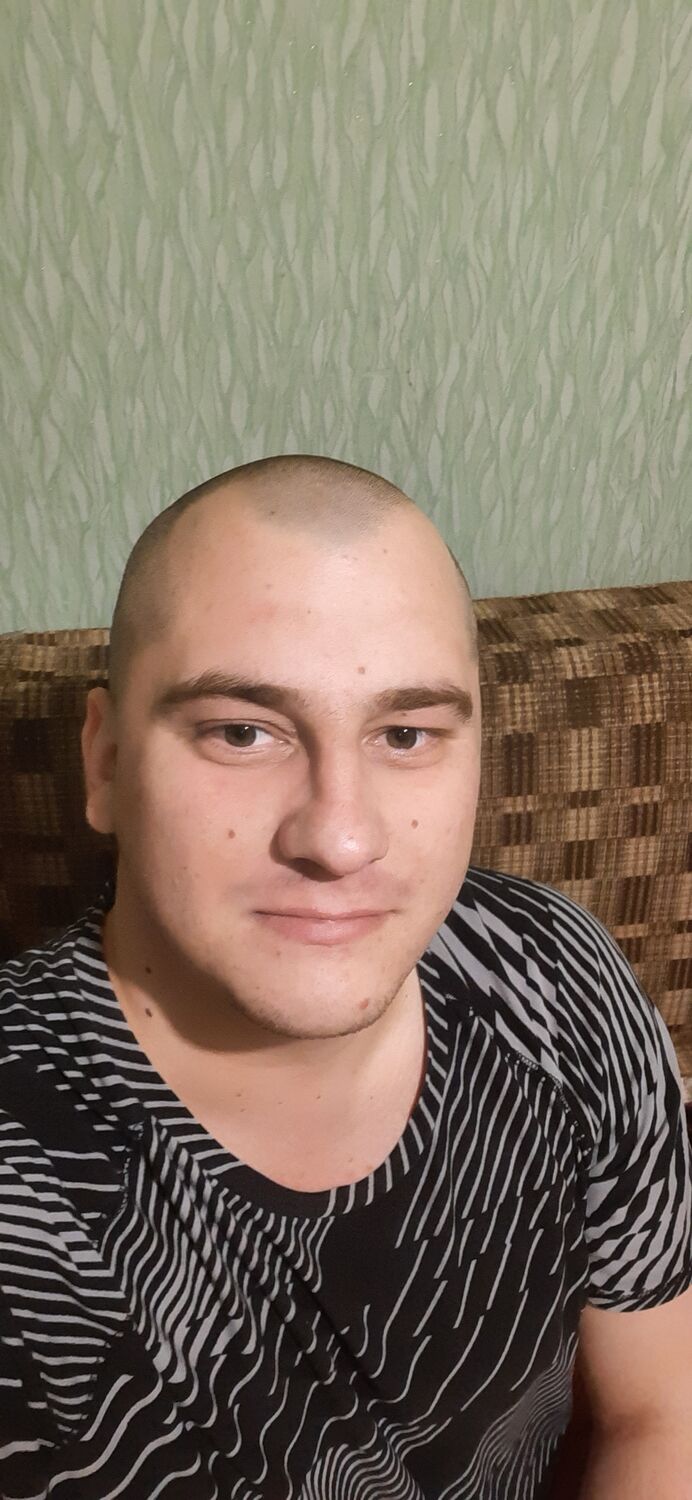 ���� 29464177 ������� �����, 31 ���, ���� ���������� � ������