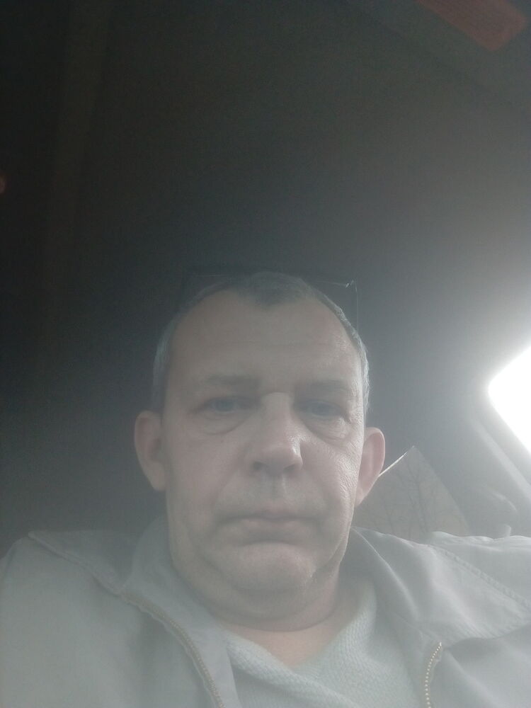  19814217  , 50 ,    