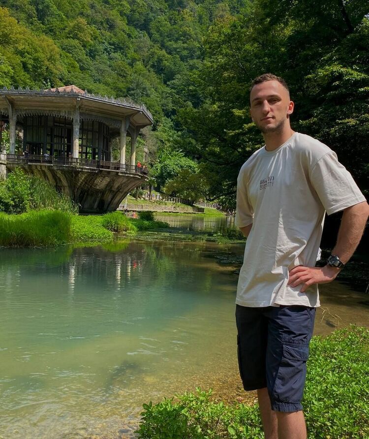 ���� 31311067 ������� ����, 26 ���, ���� ���������� � ����