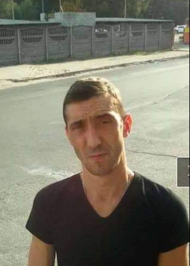  ,   , 42 ,   ,   