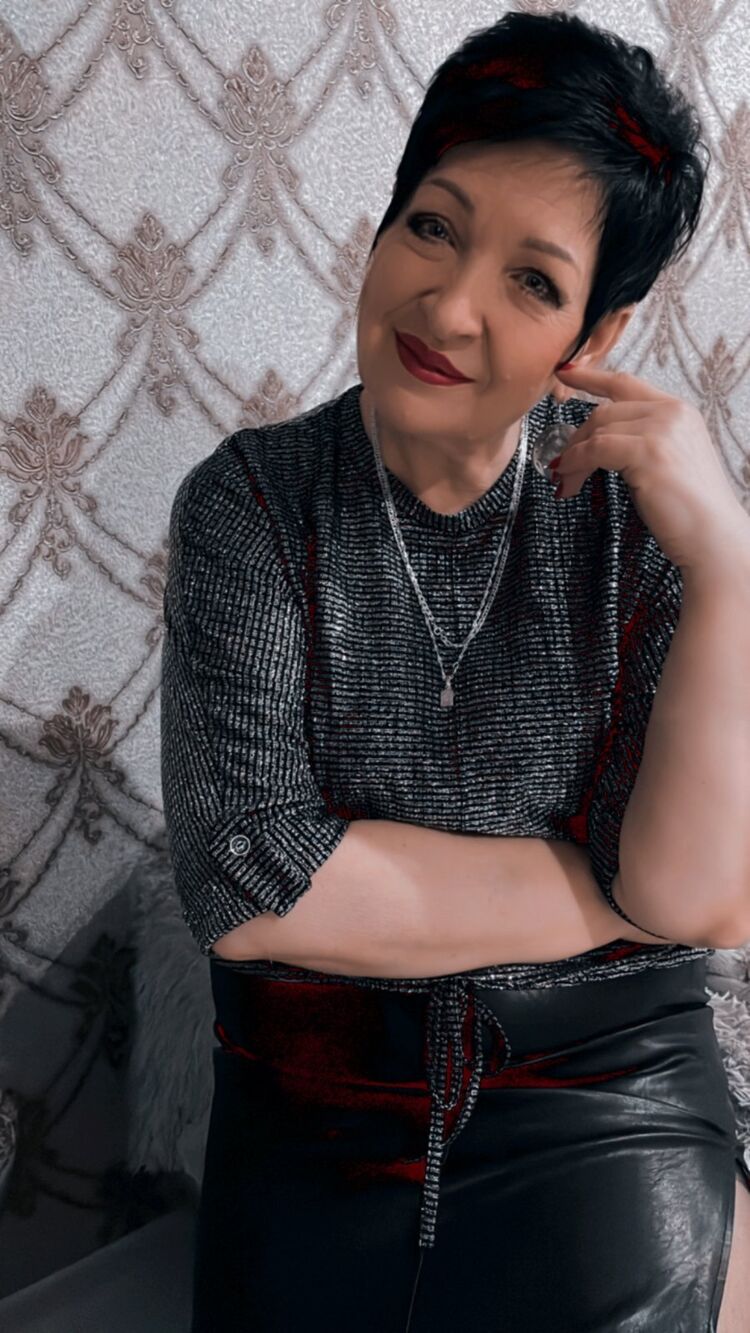 ���� 52612217 ������� �������, 61 ���, ���� ���������� � ��������