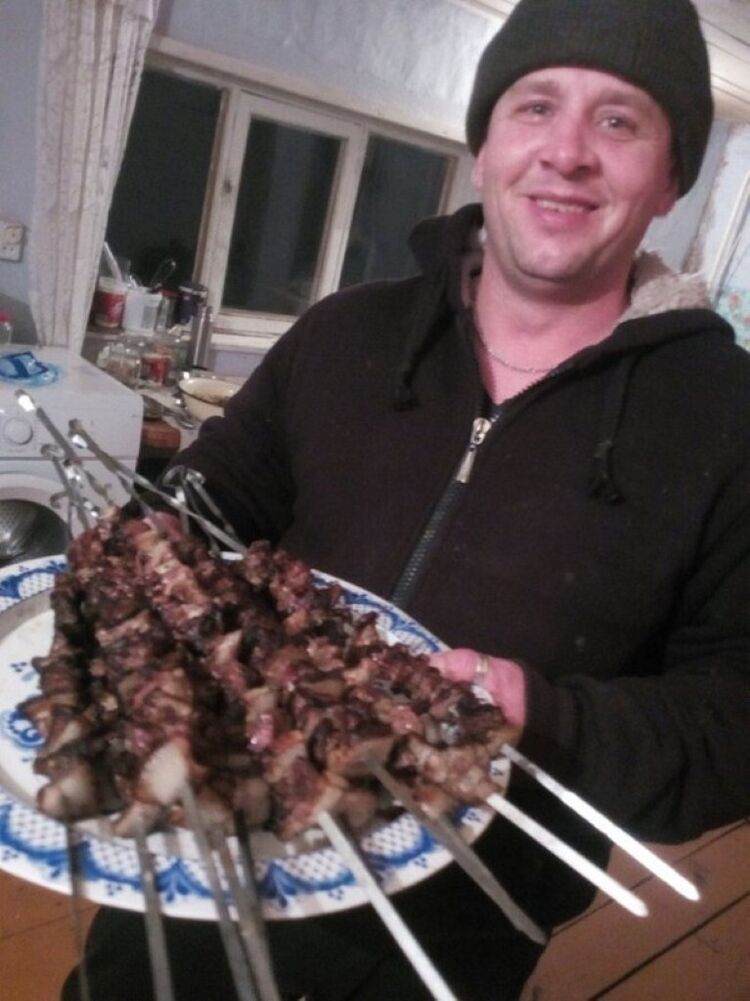  ,   , 47 ,   c , 