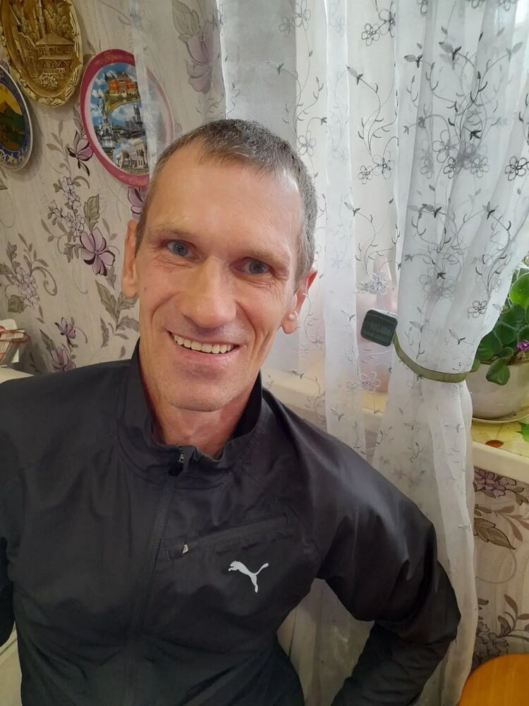 ���������� �����, ���� ������� ������, 54 ����, ������������ ��� c�������� ���������, ���������