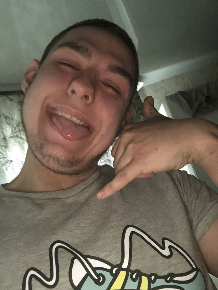 ���������� �����, ���� ����� ����, 24 ����, ������������ ��� ������, ����� � ���������, c�������� ���������, ���������