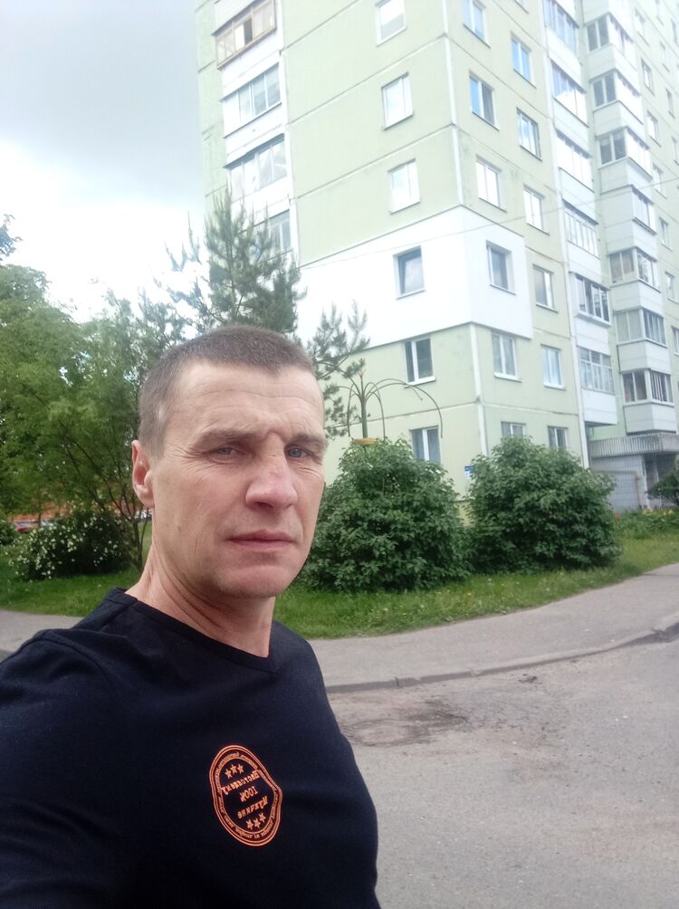 ���������� ������, ���� ������� ������, 45 ���, ������������ ��� c�������� ���������