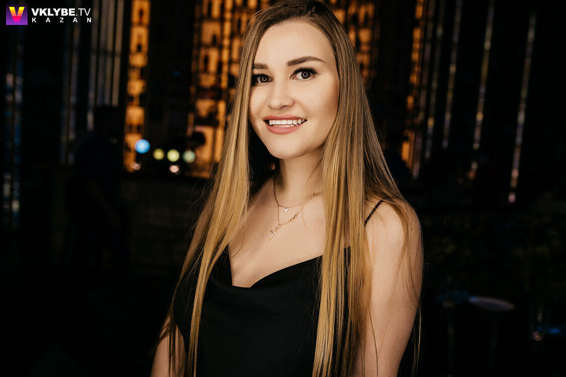 ���� 55815207 ������� Oksana, 31 ���, ���� ���������� � �����