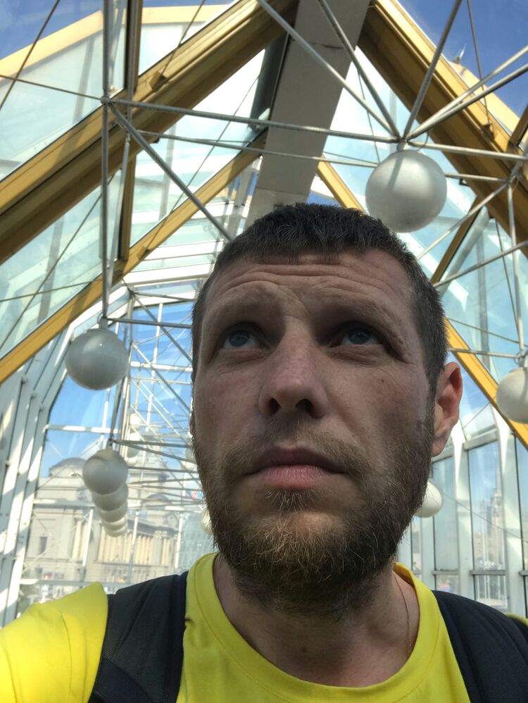 ���������� ������, ���� ������� �����, 47 ���, ������������ ��� ����� � ���������, c�������� ���������