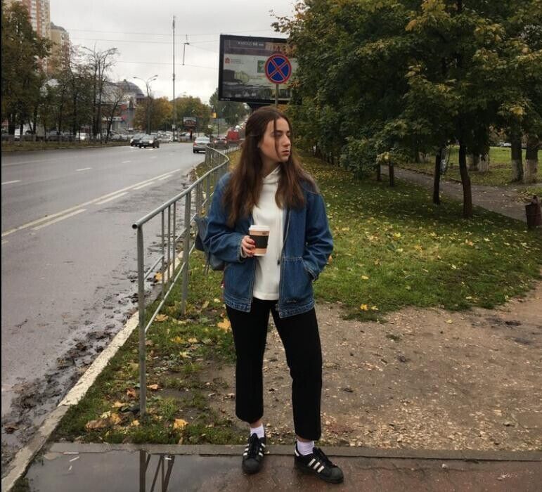  ,   , 35 ,   ,   , c 