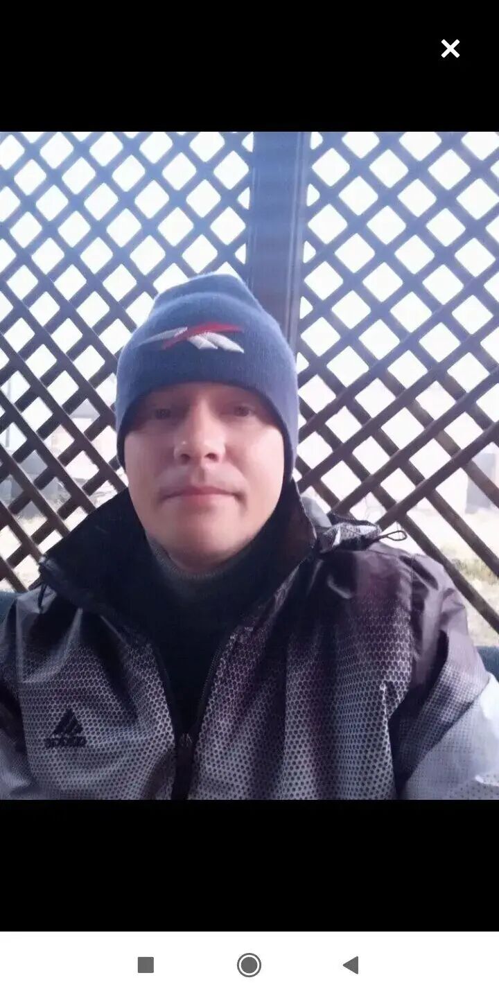 ���� 42000837 ������� �����, 37 ���, ���� ���������� � ���������