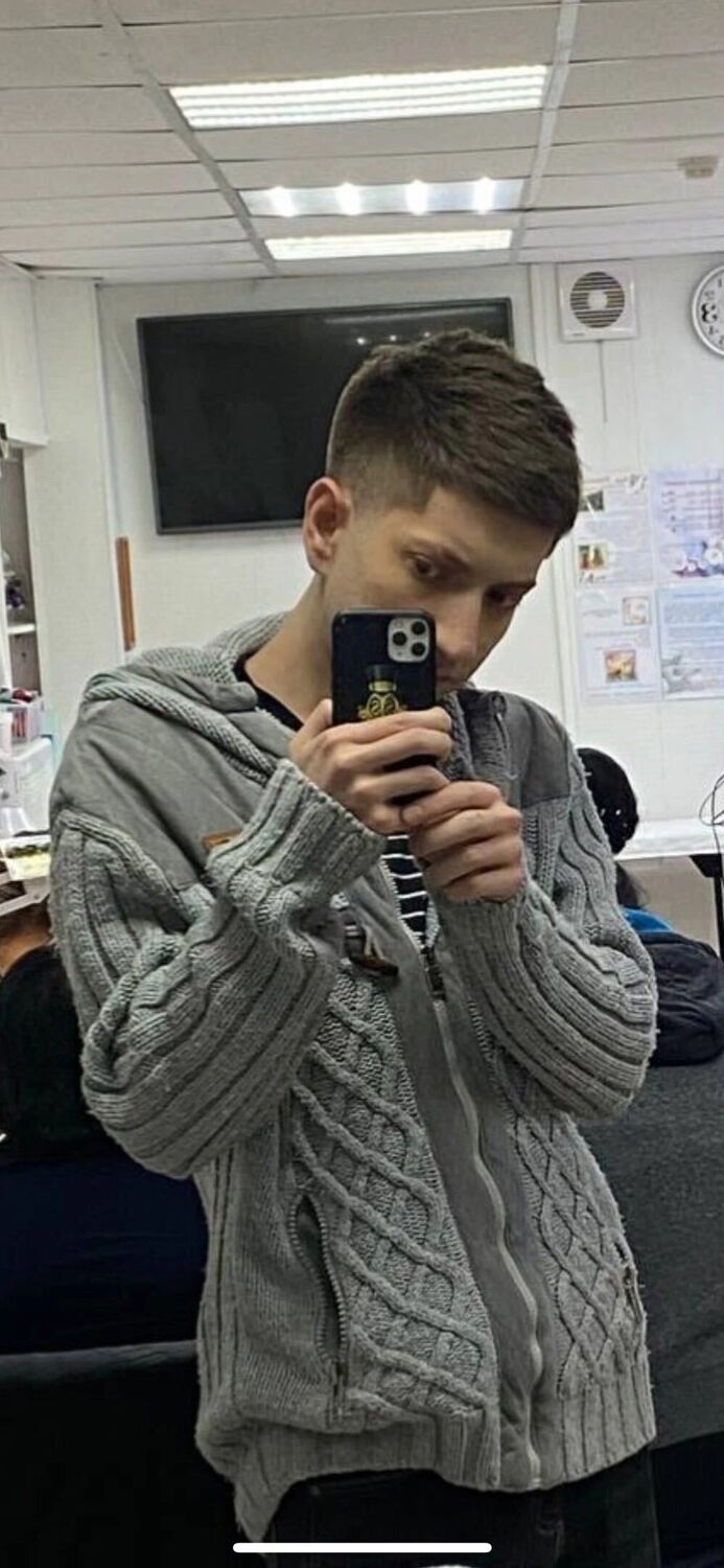 ���������� ������, ���� ������� ����������, 31 ���, ������������ ��� ������, ����� � ���������, c�������� ���������