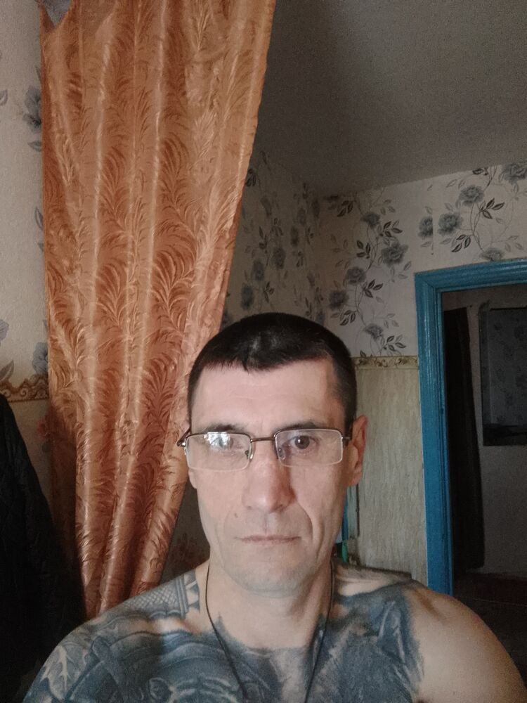 ���������� ������, ���� ������� ����, 45 ���, ������������ ��� ������, ����� � ���������