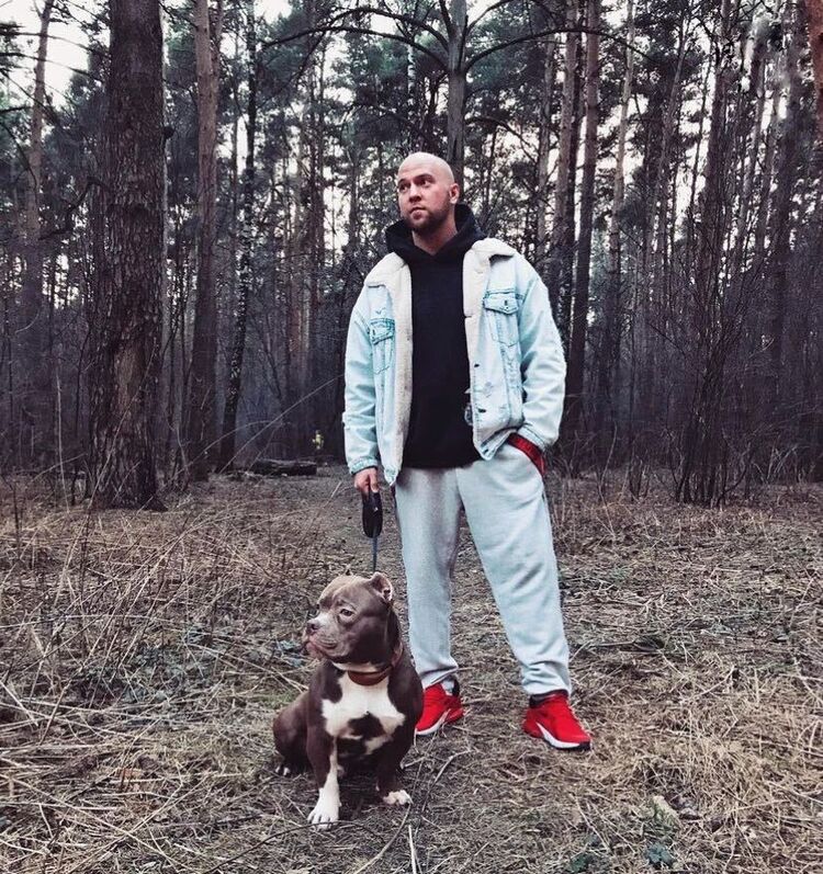 ���������� ������, ���� ������� ����, 40 ���, ������������ ��� ������, ����� � ���������, c�������� ���������, ���������