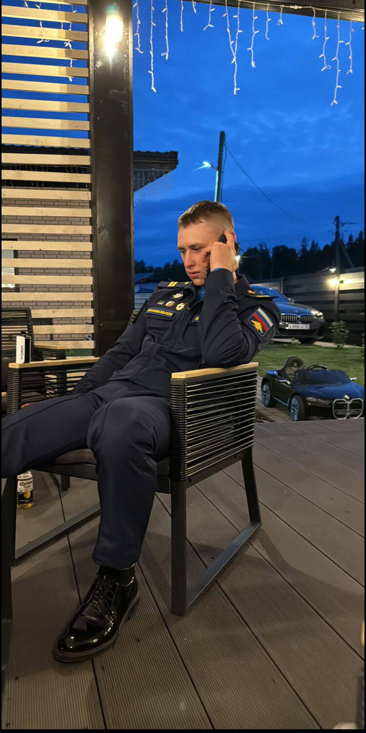 ���� 48000617 ����� �����, 25 ���, ���� ���������� � ������