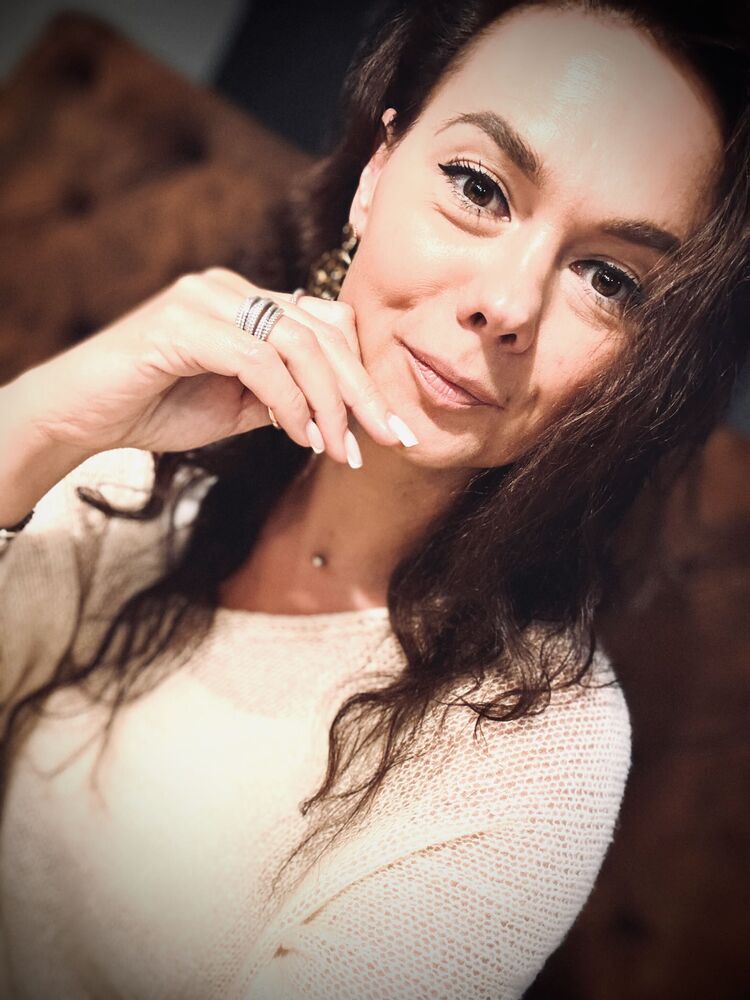 ���� 56243387 ������� Claire, 42 ����, ���� ���������� � ������