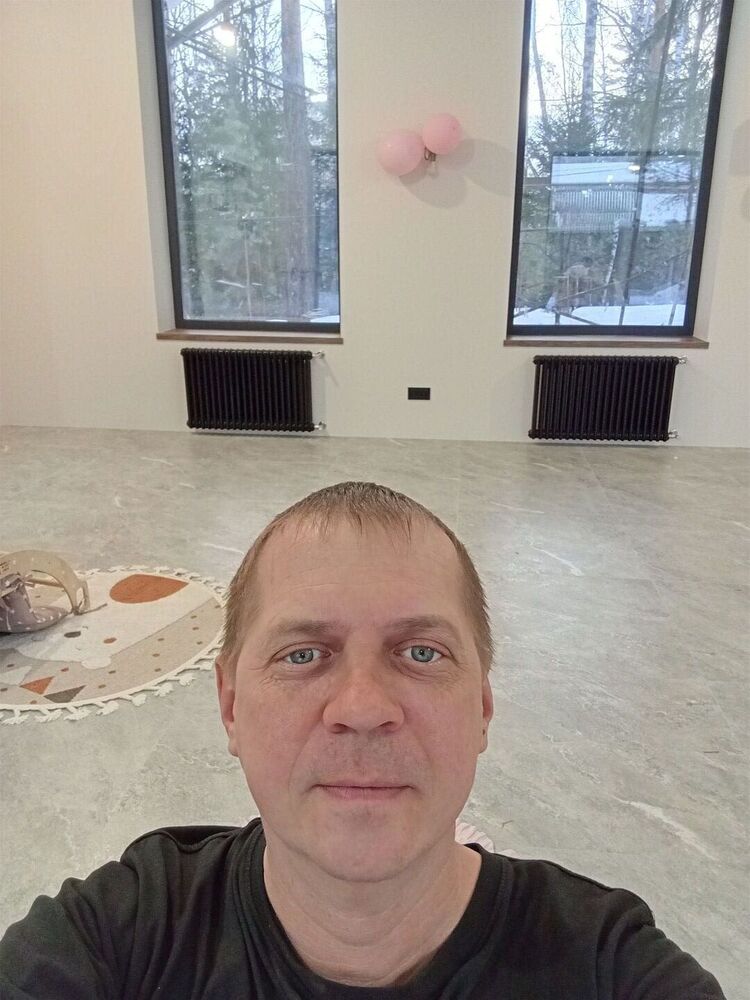 ���������� ����������, ���� ������� �������, 42 ����, ������������ ��� ������, ����� � ���������