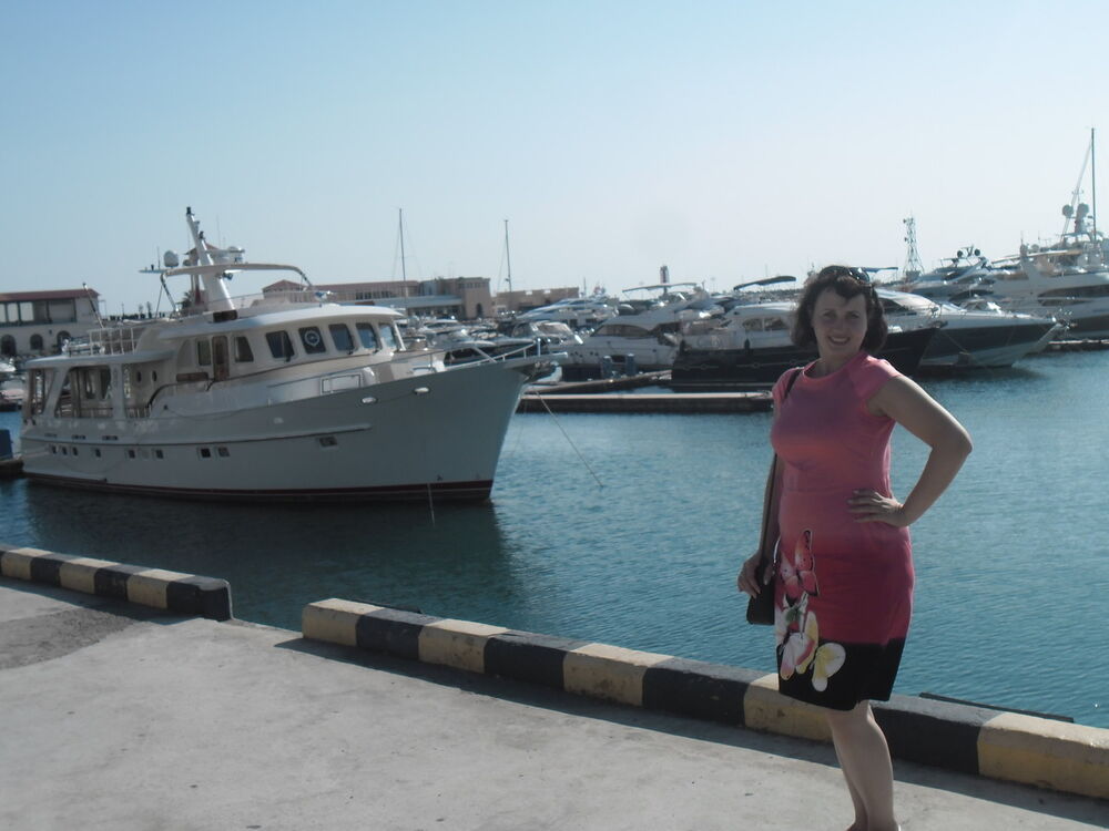 ���������� �����, ���� ������� ��������, 35 ���, ������������ ��� ������, ����� � ���������, c�������� ���������