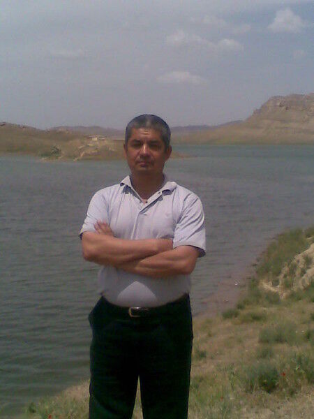  5109557  Said, 52 ,    