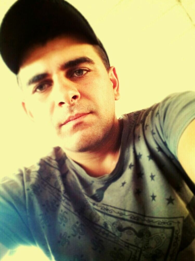 ���������� ������-��-����, ���� ������� �����, 33 ����, ������������ ��� ������, ����� � ���������