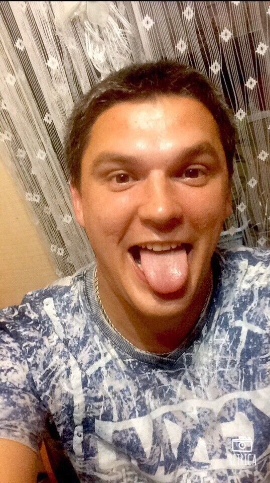 ���� 11188307 ������� ������, 34 ����, ���� ���������� � �����-����������