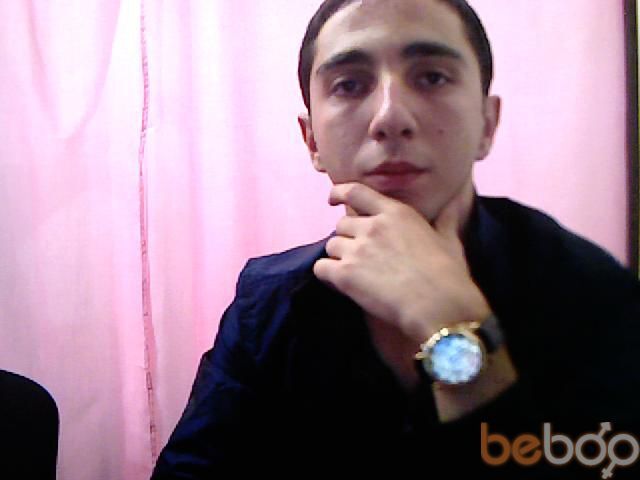 ���������� ����, ���� ������� Smertzima, 35 ���, ������������ ��� ������