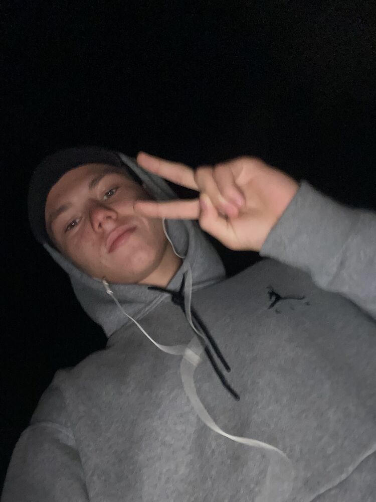 ���� 25148807 ����� ���, 24 ����, ���� ���������� � �������