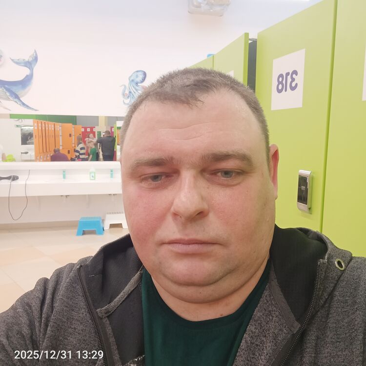 ���� 55196177 ������� ���������, 39 ���, ���� ���������� � ������