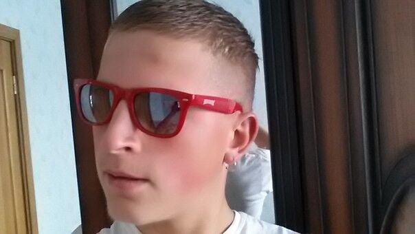 ���������� �����, ���� ������� ������, 36 ���, ������������ ��� ����� � ���������, c�������� ���������