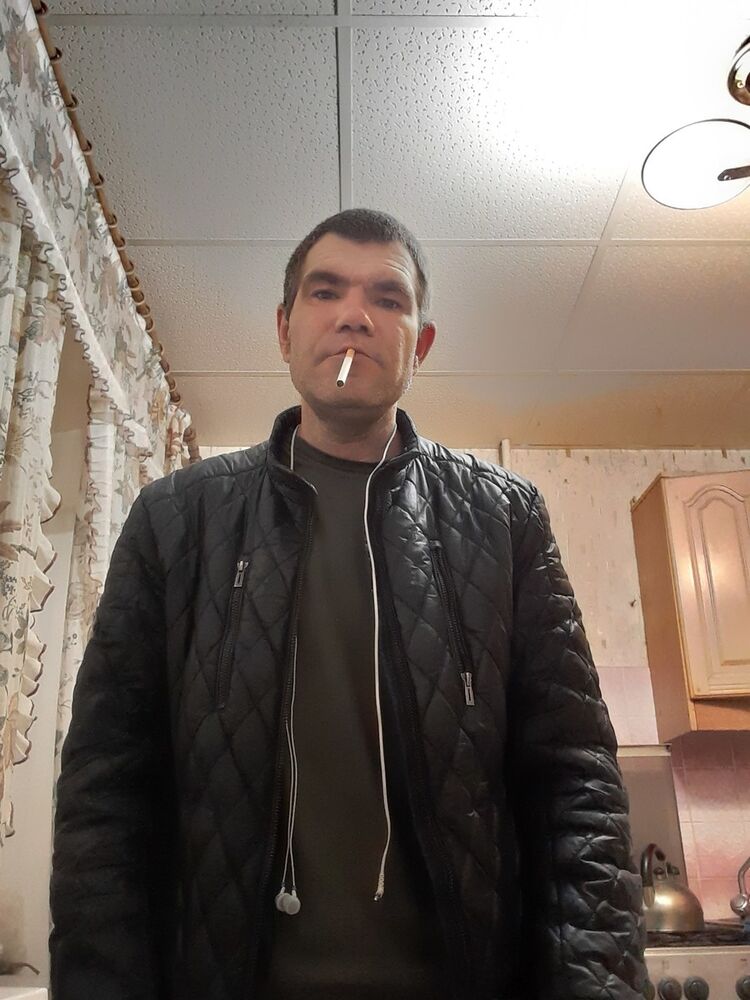 ���� 19309887 ������� �����, 51 ���, ���� ���������� � �����-����������