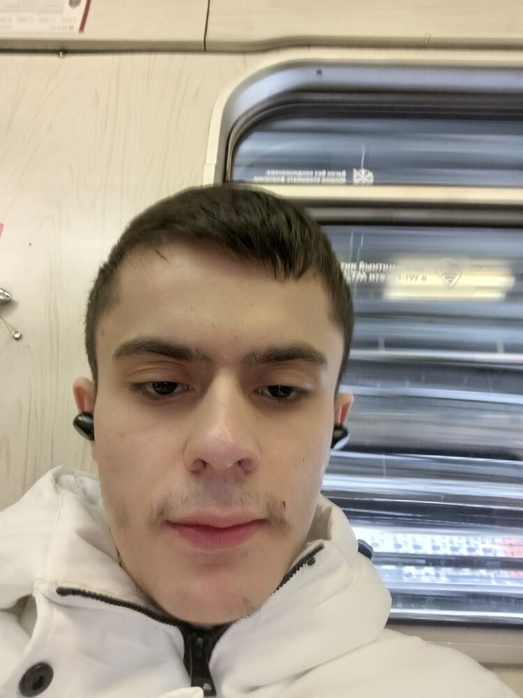 ���� 38953657 ����� �����, 23 ����, ���� ���������� � ������