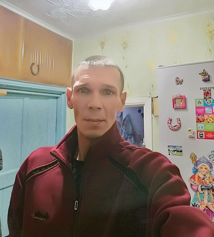  ,   , 47 ,     , c 
