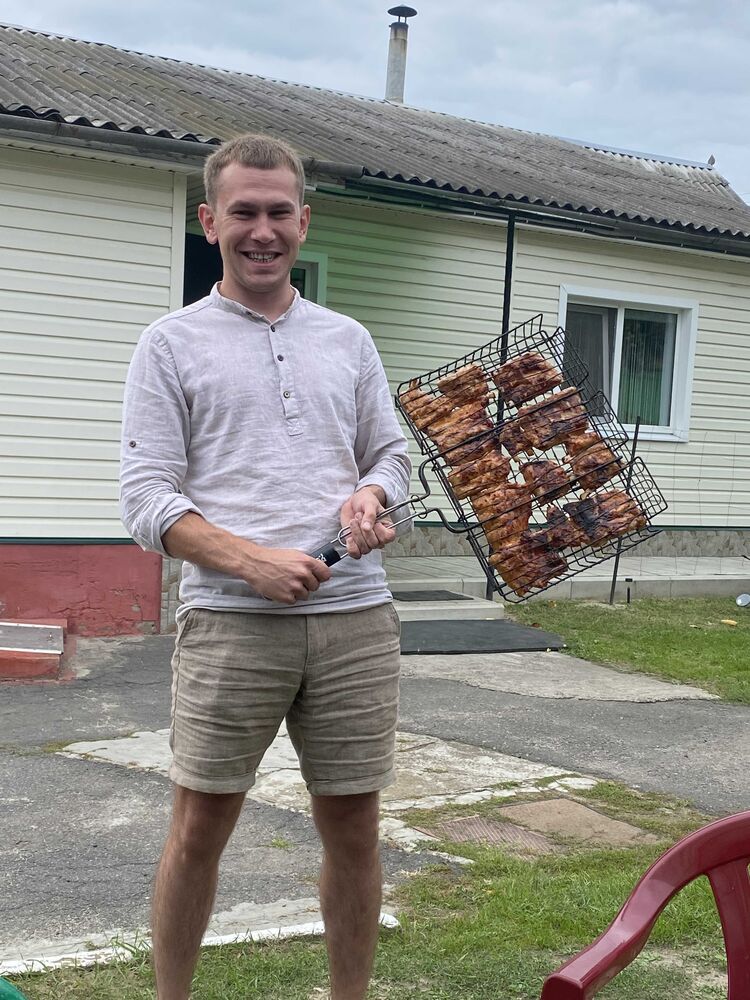 ���� 38764797 ������� �����, 27 ���, ���� ���������� � ������