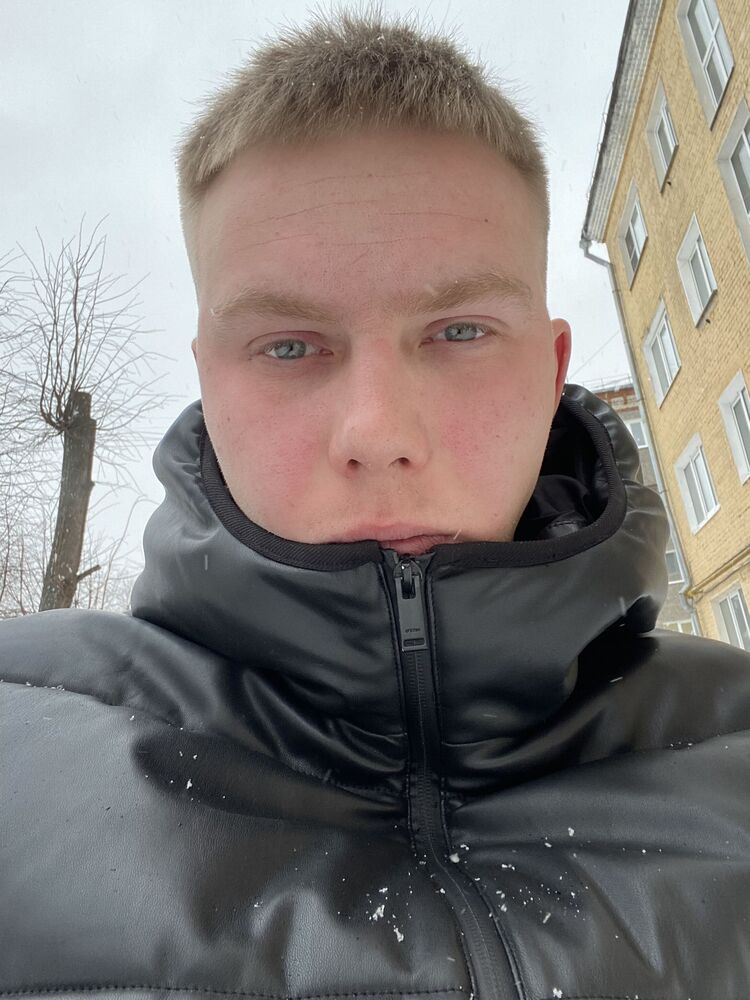  36965267  , 25 ,    