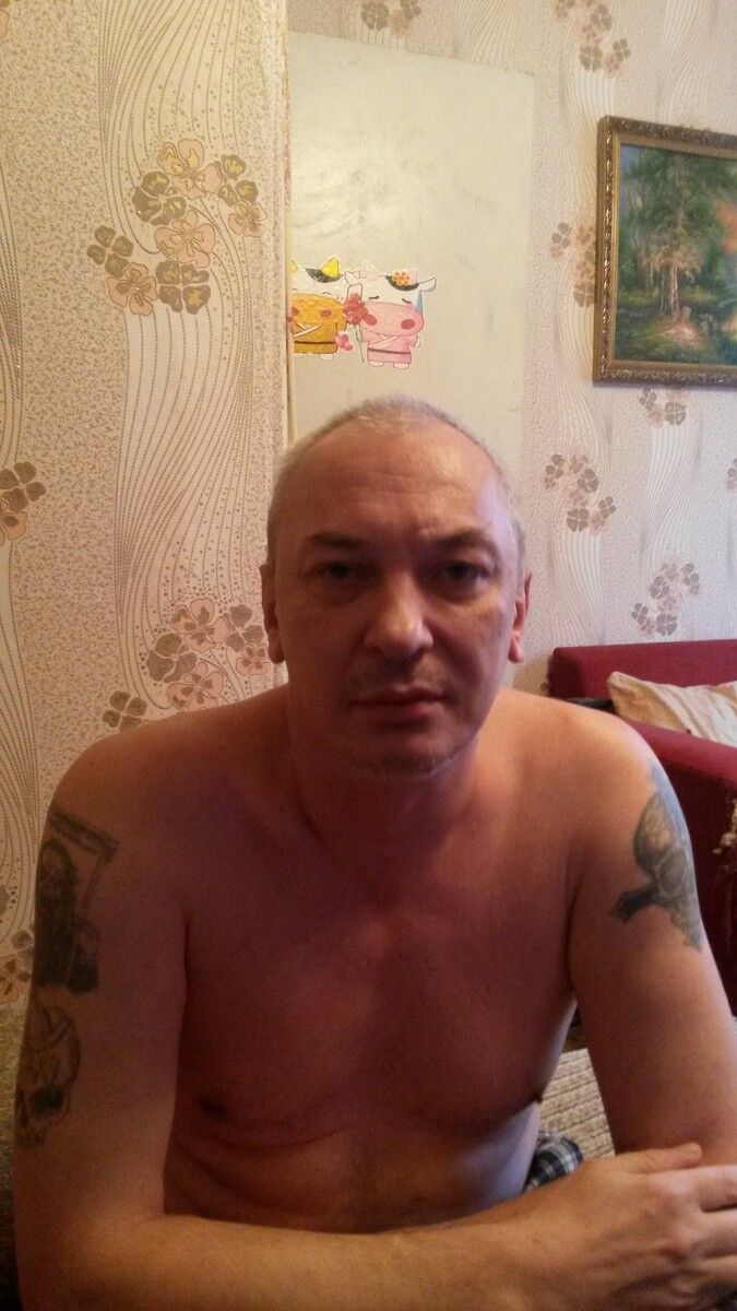  ,   , 53 ,   