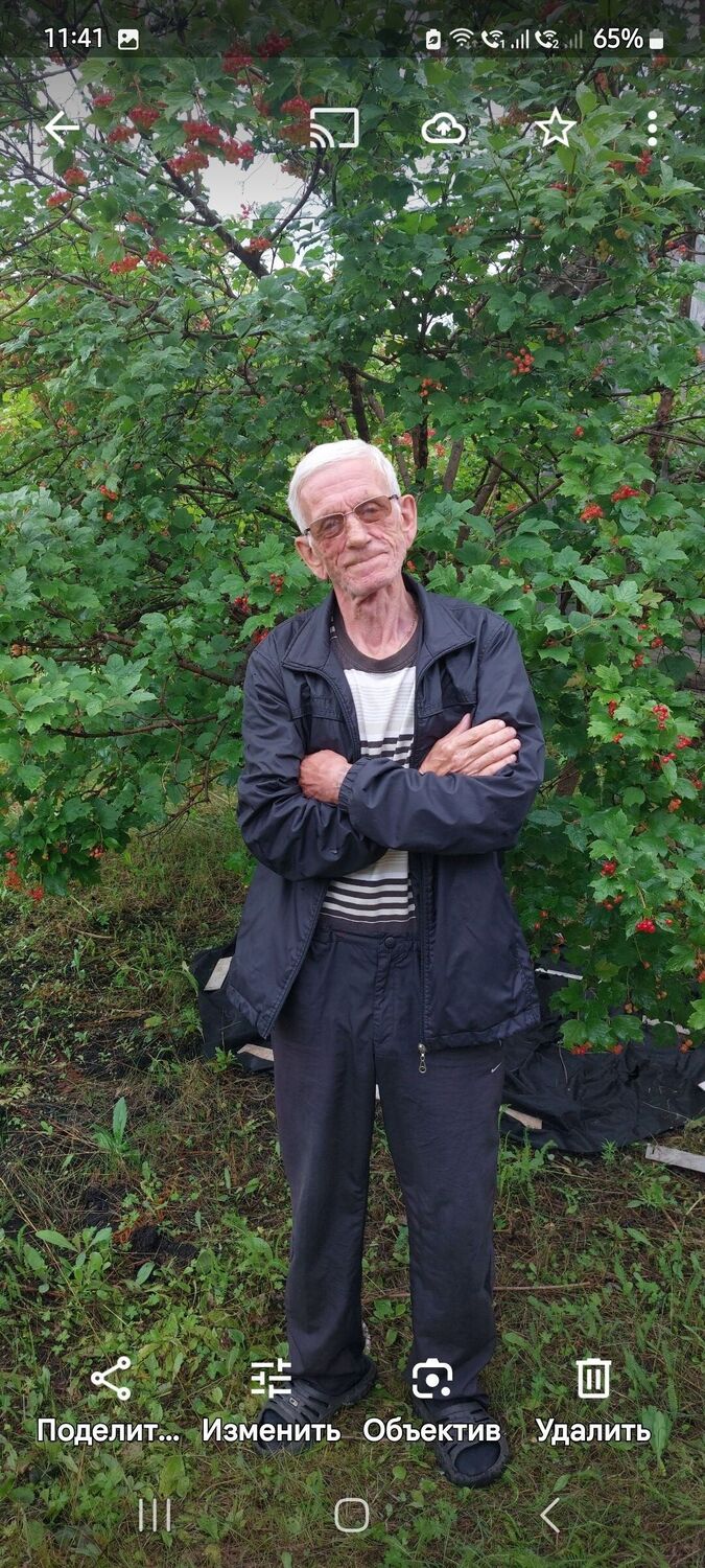 ���� 48719067 ������� ������, 71 ���, ���� ���������� � �����������