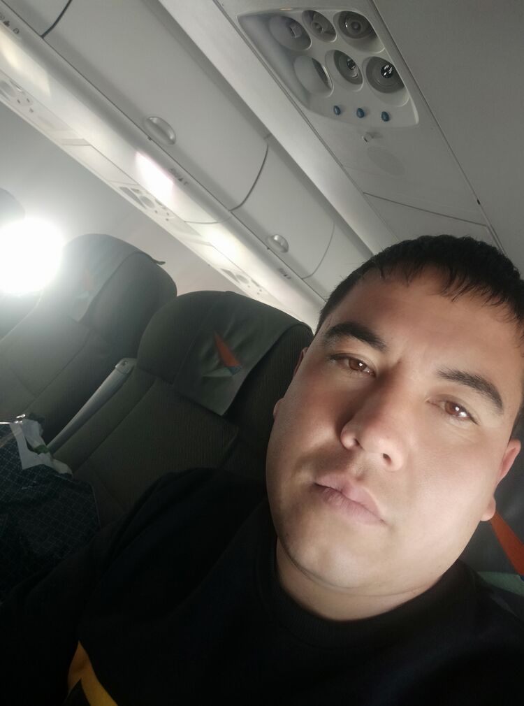 ���� 31213767 ������� ���� �����, 30 ���, ���� ���������� � ��������