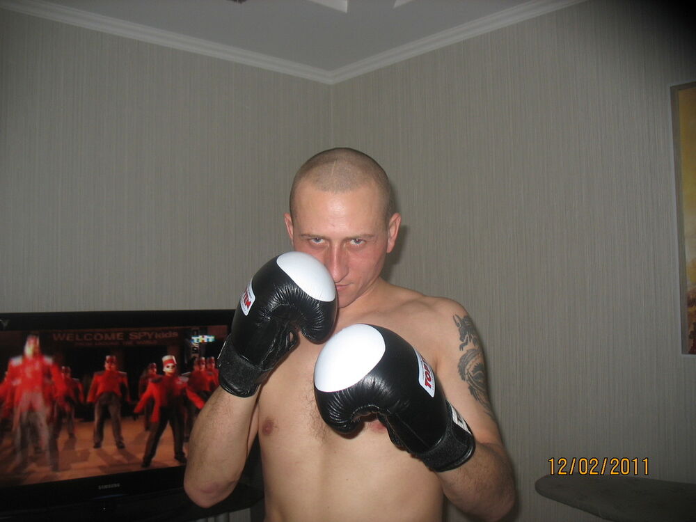 ���������� ��������, ���� ������� �������, 42 ����, ������������ ��� ������