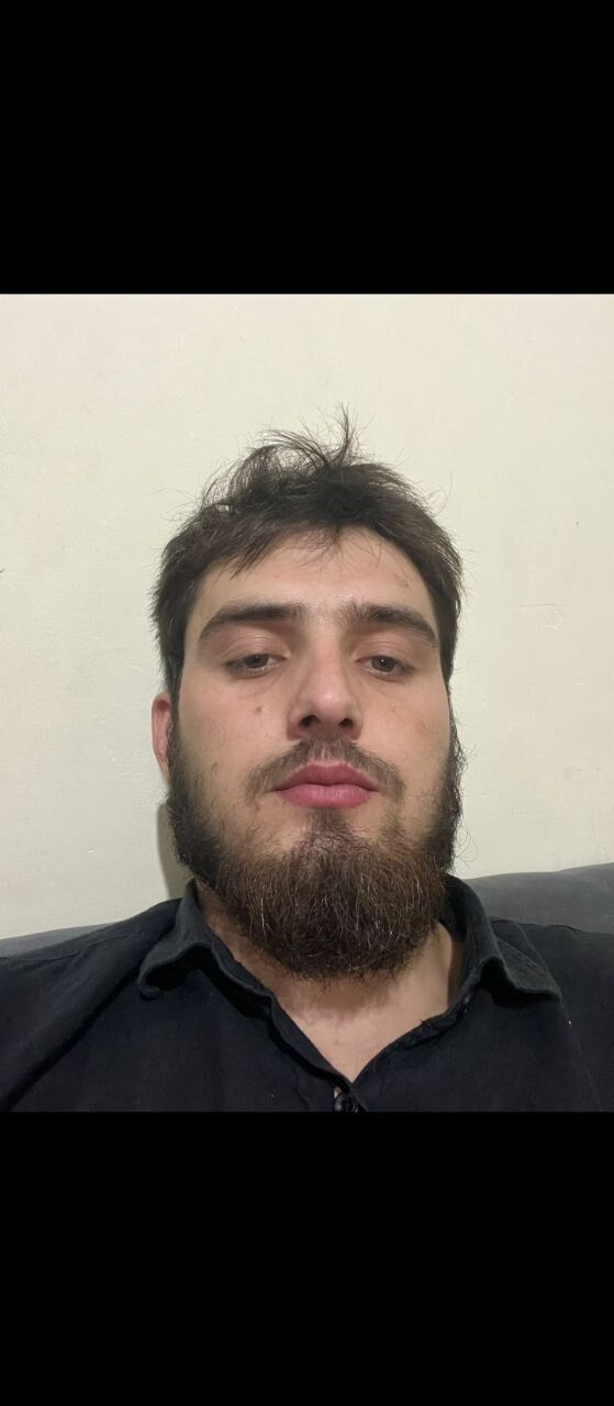 ���� 43401857 ������� Mister, 27 ���, ���� ���������� � ���������