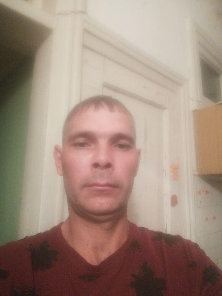 ���������� ������, ���� ������� �������, 42 ����, ������������ ��� ������, ����� � ���������