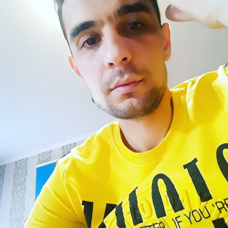 ���� 17476107 ������� ������, 35 ���, ���� ���������� � �����-����������