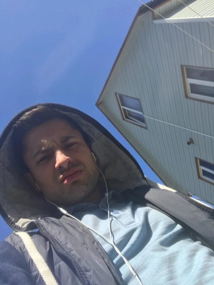 ���������� ��������, ���� ������� ������, 30 ���, ������������ ��� ������, ����� � ���������