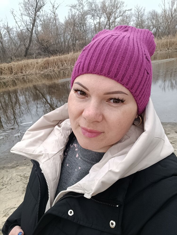 ���������� ���������, ���� ������� ����, 39 ���, ������������ ��� ������, ����� � ���������