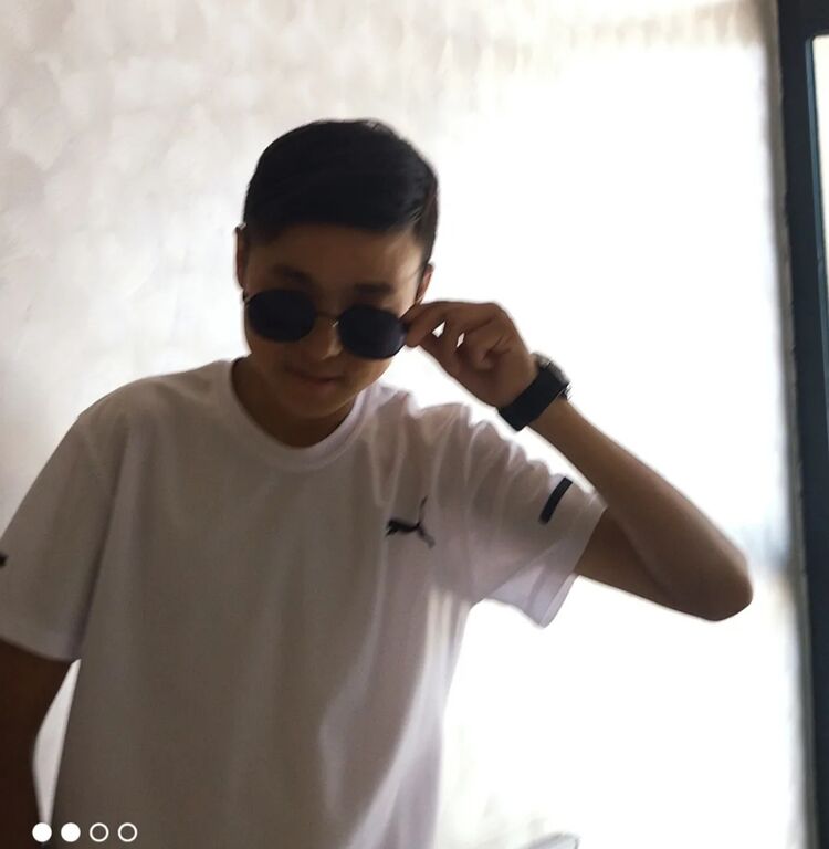 ���� 54823487 ����� Baiel, 21 ���, ���� ���������� � �������