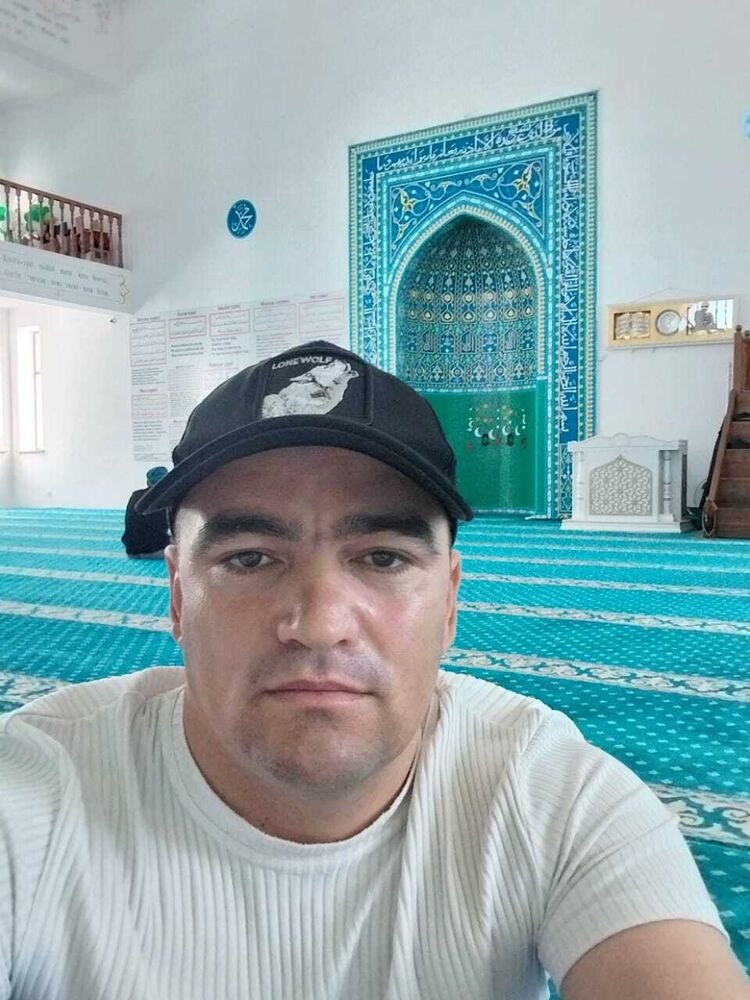  -,   , 35 ,   ,   