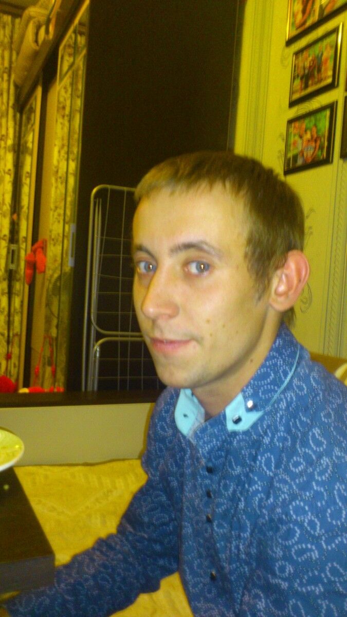 ���� 16379227 ������� �����, 31 ���, ���� ���������� � ��������